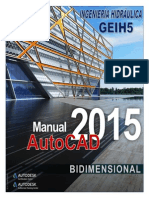 Manual AutoCAD Bidimensional 2015_GEIH5