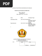Download Kelompok XIV_Penentu Potensi Antibiotika by megahijriawati SN265615600 doc pdf