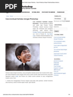 Download CaraMembuatKarikaturDenganPhotoshop-TutorialPhotoshopBelajarPhotoshopBahasaIndonesiacompressedbyYoshimaruHoshiiHeiwaMmsSN265616111 doc pdf
