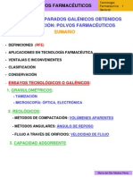 LECCION 5 Polvos Fceuticos