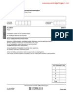 2058 w14 QP 11 PDF