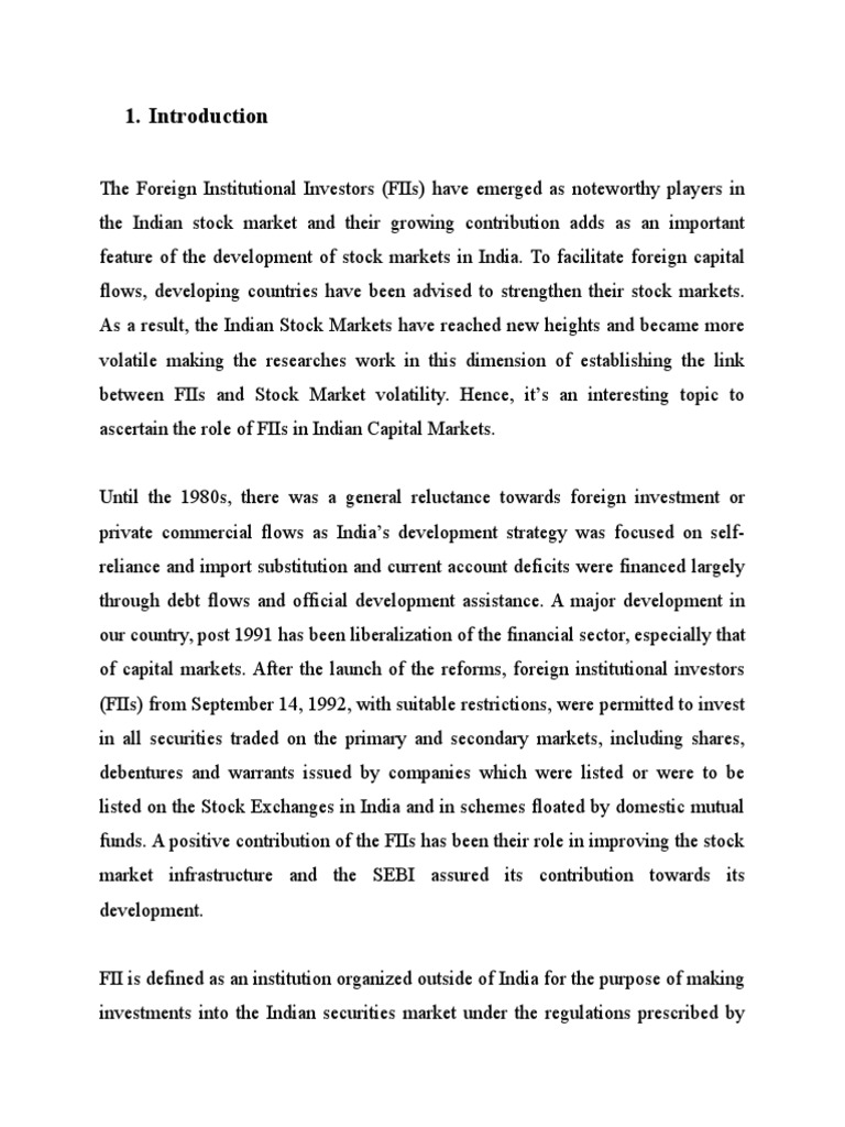 Final Project Final | PDF