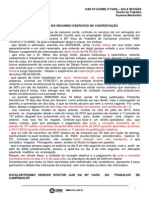 AULA 2 DE REVISÃO - RESOLUÇÃO DO SEGUNDO EXERCÍCIO DE CONTESTAÇÃO.pdf