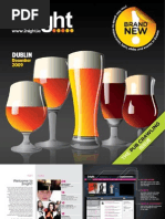 Download 2night december 2009 - Dublin by 2night SN26561808 doc pdf