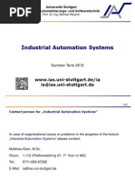 Mitsubishi Plc Controller Distributor S.r.o