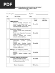 Soalan Quiz 2010