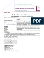 4-7-1-SM.pdf