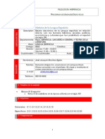 Tema9 PDF