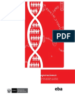 MapasProgreso_Matematica_NumerosOperaciones.doc