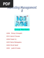 Download 20-Ice Cream Project by sweetangel_nikkita SN26562043 doc pdf