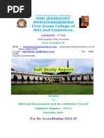 Download SJM First Grade College Tarikere SSR by swetha SN265620637 doc pdf