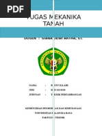 Download PEMADATAN TANAH by Restu Illahi SN265621942 doc pdf