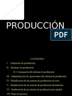 Produccion y Sistemas de Produccionycalidad1 111206072343 Phpapp01