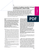 Faktor Prognostik 2013 PDF