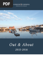 Download Out and About GCTS by Gordon-Conwell Theological Seminary SN26562721 doc pdf