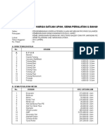 Hps 2012 Talawaan 3