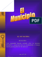 3 - 2 - El - Municipio