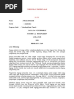 Download Daging Asap by bagus SN265629438 doc pdf