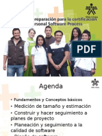 Plantilla Diapositivas Sena