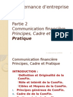 S3 Communication Financière Pratique.pptx
