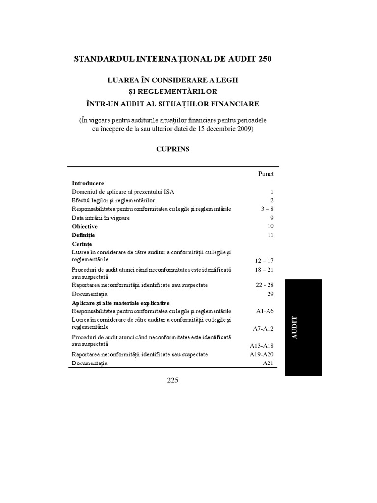 isa-250-pdf