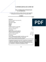ISA 260.pdf