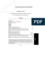 Isa 500 PDF