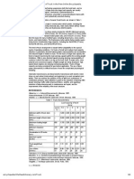 Truck Definition of Truck PDF