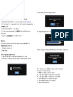 BD-HDD Upgrade Guide