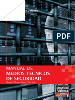 manual de medios tecnicos de seguridad