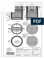 4.projetos Sistema Fossa-Filtro