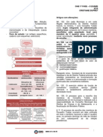 Eca Uti PDF