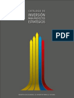 catalagosdeinversionparaproyectosestrategicos.pdf