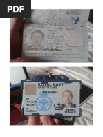 Download UK Royal Navy Trident Nuclear Submarine Whistleblower Testimony - William McNeilly by Censored News Now  SN265633743 doc pdf