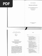Download Habermas by sehrene SN265635297 doc pdf