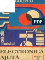 120066016 Electronica Ajuta