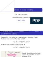 CII-8 Optimization.pdf