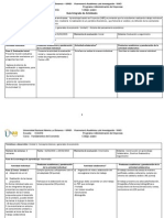 Guia Integrada de Actividades Academicas 2015 23dic