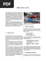 Download Shut Down Valve by MsKaroly SN265638359 doc pdf