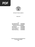 Download tukak lambung by Yanuar Pranata SN265638591 doc pdf