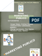 Marketing Publico (1)