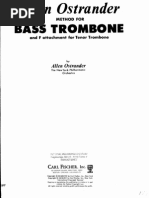 Ewazen Bass Trombone Concerto Pdf Free