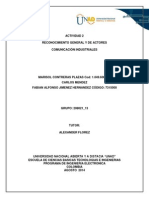 208021_13_Comunicaciones Industriales.pdf