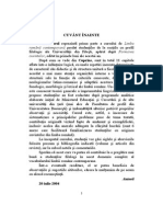 Vocabularul - Gh. Banica.pdf