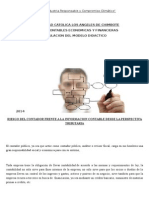 RIESGO DEL CONTADOR FRENTE A LA INFORMACION CONTABLE DESDE LA PERSPECTIVA TRIBUTARIA.docx