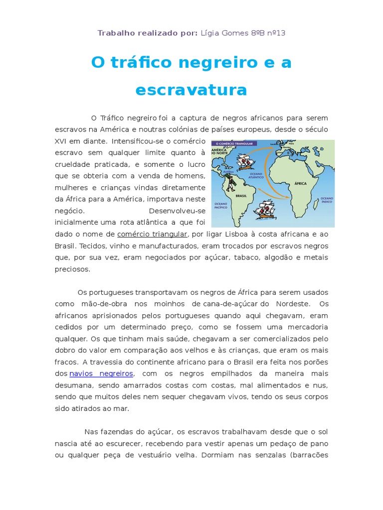 o-tr-fico-negreiro-e-a-escravatura