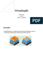 Apresentação-Formas de virtualização.pdf