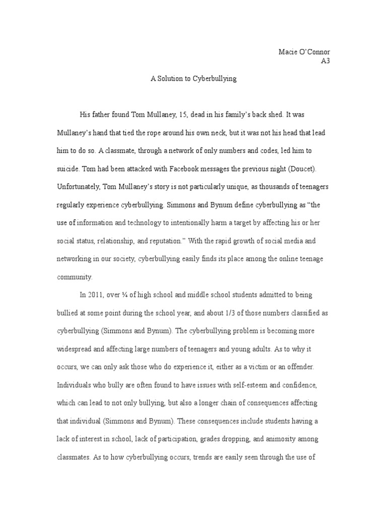 A problem shared is a problem solved essay 06 image