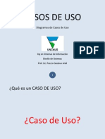 5. CASOS DE USO