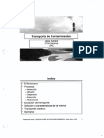 Transporte de contaminantes.pdf